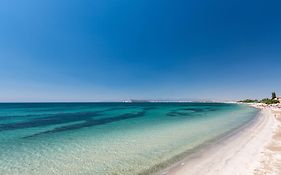 Spacebility Beach - Self Check-In